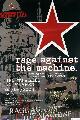 Punk 1 Rage Against The Machine 80cm to 120cm 1998 25euro.jpg